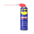 WD40 450ml Smartstraw(1) WD40 450ml Smartstraw(1)